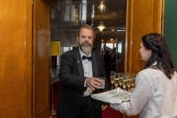 /album/rezidence-primatora/uc-2023-mayors-residence-01-jpg/