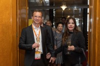 /album/rezidence-primatora/uc-2023-mayors-residence-03-jpg/