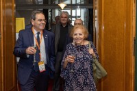 /album/rezidence-primatora/uc-2023-mayors-residence-05-jpg/