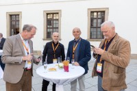 /album/spolecensky-vecer-brevnovsky-klaster/uc-2023-conference-dinner-02-jpg/