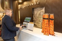 /album/misto-konani-konference/uc-2023-conference-venue-01-jpg/