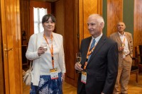 /album/rezidence-primatora/uc-2023-mayors-residence-07-jpg/