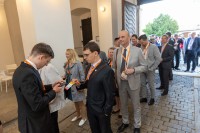/album/spolecensky-vecer-brevnovsky-klaster/uc-2023-conference-dinner-04-jpg/