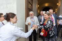 /album/spolecensky-vecer-brevnovsky-klaster/uc-2023-conference-dinner-05-jpg/