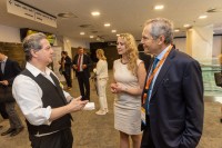 /album/misto-konani-konference/uc-2023-conference-venue-04-jpg/