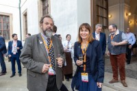 /album/spolecensky-vecer-brevnovsky-klaster/uc-2023-conference-dinner-06-jpg/