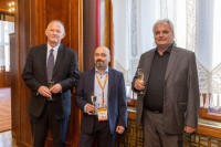 /album/rezidence-primatora/uc-2023-mayors-residence-11-jpg/