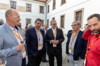 /album/spolecensky-vecer-brevnovsky-klaster/uc-2023-conference-dinner-07-jpg/