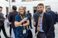 /album/spolecensky-vecer-brevnovsky-klaster/uc-2023-conference-dinner-08-jpg/