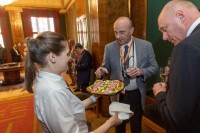 /album/rezidence-primatora/uc-2023-mayors-residence-15-jpg/