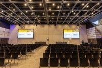 /album/misto-konani-konference/uc-2023-conference-venue-10-jpg/