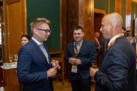 /album/rezidence-primatora/uc-2023-mayors-residence-17-jpg/