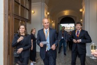 /album/spolecensky-vecer-brevnovsky-klaster/uc-2023-conference-dinner-13-jpg/
