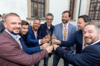 /album/spolecensky-vecer-brevnovsky-klaster/uc-2023-conference-dinner-14-jpg/