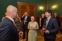/album/rezidence-primatora/uc-2023-mayors-residence-19-jpg/