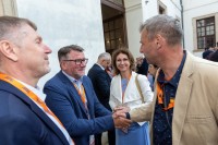 /album/spolecensky-vecer-brevnovsky-klaster/uc-2023-conference-dinner-16-jpg/