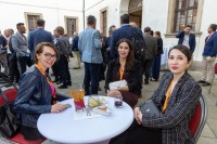 /album/spolecensky-vecer-brevnovsky-klaster/uc-2023-conference-dinner-17-jpg/