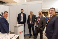 /album/misto-konani-konference/uc-2023-conference-venue-16-jpg/