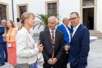 /album/spolecensky-vecer-brevnovsky-klaster/uc-2023-conference-dinner-18-jpg/