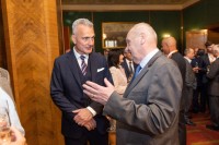 /album/rezidence-primatora/uc-2023-mayors-residence-23-jpg/