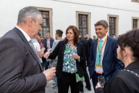 /album/spolecensky-vecer-brevnovsky-klaster/uc-2023-conference-dinner-19-jpg/