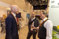 /album/misto-konani-konference/uc-2023-conference-venue-19-jpg/