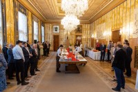 /album/rezidence-primatora/uc-2023-mayors-residence-25-jpg/