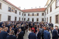 /album/spolecensky-vecer-brevnovsky-klaster/uc-2023-conference-dinner-21-jpg/