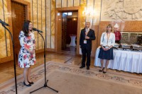 /album/rezidence-primatora/uc-2023-mayors-residence-27-jpg/