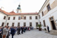/album/spolecensky-vecer-brevnovsky-klaster/uc-2023-conference-dinner-23-jpg/