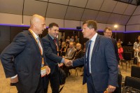 /album/misto-konani-konference/uc-2023-conference-venue-23-jpg/