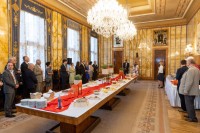 /album/rezidence-primatora/uc-2023-mayors-residence-31-jpg/