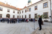 /album/spolecensky-vecer-brevnovsky-klaster/uc-2023-conference-dinner-27-jpg/