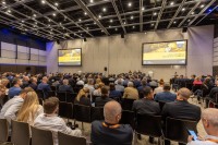 /album/misto-konani-konference/uc-2023-conference-venue-26-jpg/