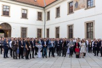 /album/spolecensky-vecer-brevnovsky-klaster/uc-2023-conference-dinner-28-jpg/