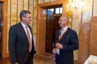 /album/rezidence-primatora/uc-2023-mayors-residence-33-jpg/