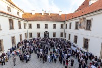 /album/spolecensky-vecer-brevnovsky-klaster/uc-2023-conference-dinner-29-jpg/