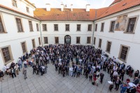 /album/spolecensky-vecer-brevnovsky-klaster/uc-2023-conference-dinner-30-jpg/