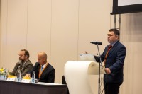 /album/misto-konani-konference/uc-2023-conference-venue-28-jpg/