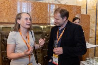 /album/rezidence-primatora/uc-2023-mayors-residence-35-jpg/