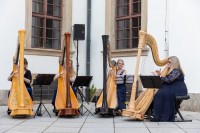/album/spolecensky-vecer-brevnovsky-klaster/uc-2023-conference-dinner-32-jpg/