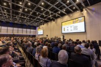 /album/misto-konani-konference/uc-2023-conference-venue-32-jpg/