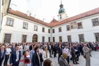 /album/spolecensky-vecer-brevnovsky-klaster/uc-2023-conference-dinner-36-jpg/