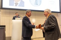 /album/misto-konani-konference/uc-2023-conference-venue-35-jpg/