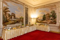 /album/spolecensky-vecer-brevnovsky-klaster/uc-2023-conference-dinner-38-jpg/