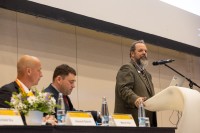 /album/misto-konani-konference/uc-2023-conference-venue-38-jpg/