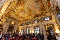 /album/spolecensky-vecer-brevnovsky-klaster/uc-2023-conference-dinner-42-jpg/