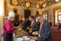 /album/spolecensky-vecer-brevnovsky-klaster/uc-2023-conference-dinner-43-jpg/