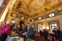 /album/spolecensky-vecer-brevnovsky-klaster/uc-2023-conference-dinner-44-jpg/