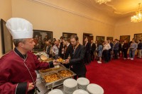 /album/spolecensky-vecer-brevnovsky-klaster/uc-2023-conference-dinner-45-jpg/